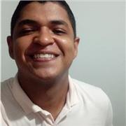 Profesor de matemáticas desde primaria hasta bachillerato